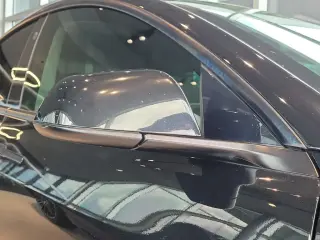 Tesla Model 3 2021 Standard Range Plus 4dr Sedan