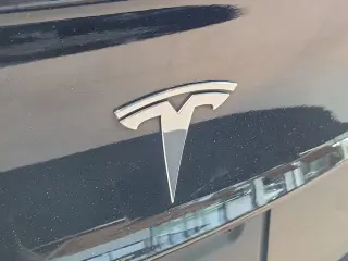 Tesla Model 3 2021 Standard Range Plus 4dr Sedan