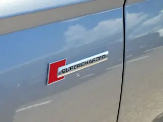 Audi A6 2016 AWD 3.0T quattro Prestige 4dr Sedan