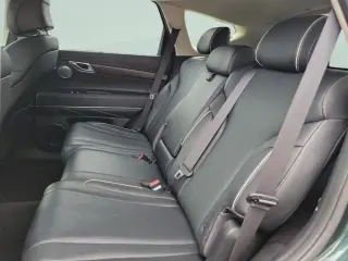 Genesis GV80 2022 AWD 2.5T 4dr SUV