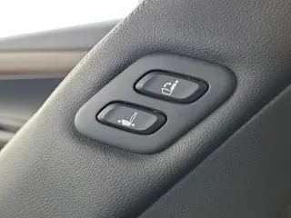 Genesis GV80 2022 AWD 2.5T 4dr SUV