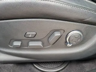 Genesis GV80 2022 AWD 2.5T 4dr SUV