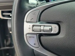 Genesis GV80 2022 AWD 2.5T 4dr SUV