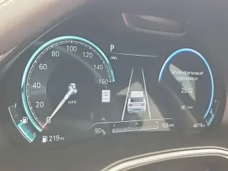 Genesis GV80 2022 AWD 2.5T 4dr SUV