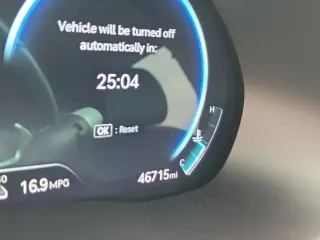 Genesis GV80 2022 AWD 2.5T 4dr SUV