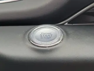 Genesis GV80 2022 AWD 2.5T 4dr SUV