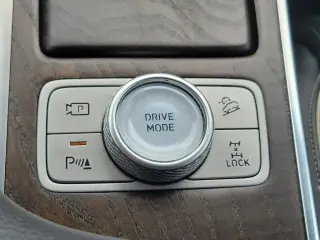 Genesis GV80 2022 AWD 2.5T 4dr SUV