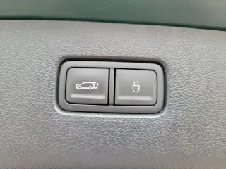 Genesis GV80 2022 AWD 2.5T 4dr SUV