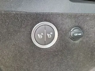 Genesis GV80 2022 AWD 2.5T 4dr SUV