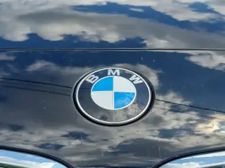BMW X2 2022 sDrive28i 4dr Sports Activity Coupe