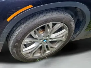 BMW X2 2022 sDrive28i 4dr Sports Activity Coupe