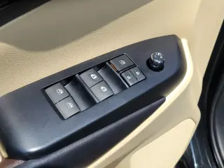 Toyota Highlander 2017 AWD XLE 4dr SUV