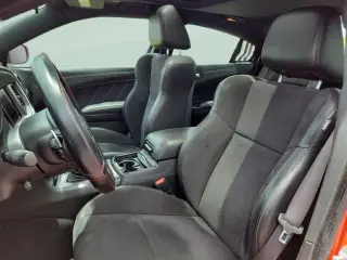 Dodge Charger 2020 GT 4dr Sedan