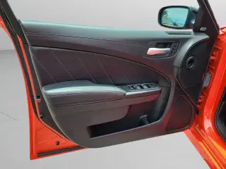 Dodge Charger 2020 GT 4dr Sedan