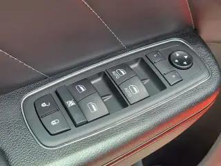 Dodge Charger 2020 GT 4dr Sedan