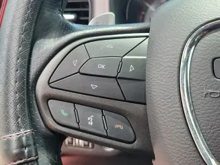Dodge Charger 2020 GT 4dr Sedan