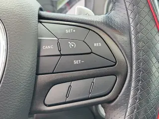 Dodge Charger 2020 GT 4dr Sedan