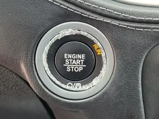 Dodge Charger 2020 GT 4dr Sedan
