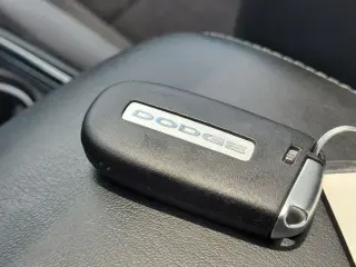 Dodge Charger 2020 GT 4dr Sedan