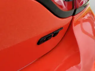 Dodge Charger 2020 GT 4dr Sedan