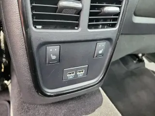 Dodge Charger 2020 GT 4dr Sedan