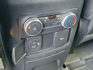 Ford Explorer 2022 ST-Line 4dr SUV
