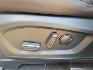 Ford Explorer 2022 ST-Line 4dr SUV
