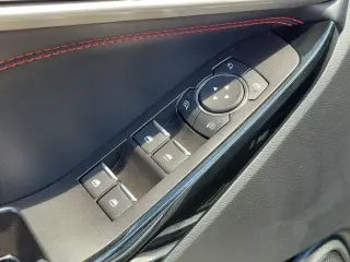 Ford Explorer 2022 ST-Line 4dr SUV