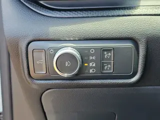 Ford Explorer 2022 ST-Line 4dr SUV