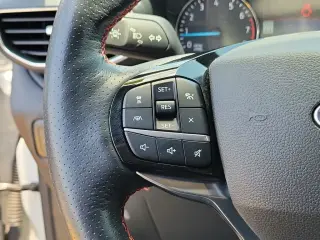 Ford Explorer 2022 ST-Line 4dr SUV