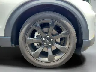 Ford Explorer 2022 ST-Line 4dr SUV