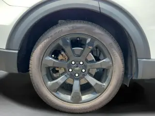 Ford Explorer 2022 ST-Line 4dr SUV