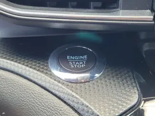 Ford Explorer 2022 ST-Line 4dr SUV