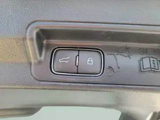 Ford Explorer 2022 ST-Line 4dr SUV
