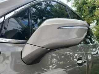 Buick Enclave 2020 Premium 4dr Crossover