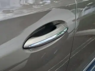 Buick Enclave 2020 Premium 4dr Crossover