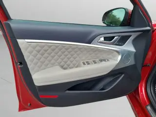 Genesis G70 2022 3.3T Standard 4dr Sedan