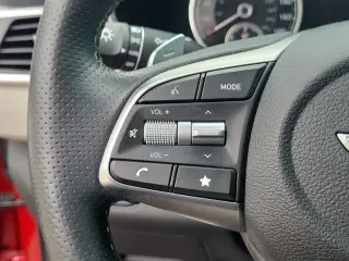 Genesis G70 2022 3.3T Standard 4dr Sedan