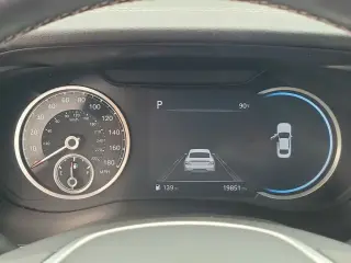 Genesis G70 2022 3.3T Standard 4dr Sedan