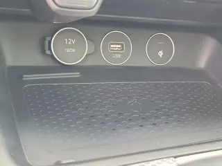 Genesis G70 2022 3.3T Standard 4dr Sedan
