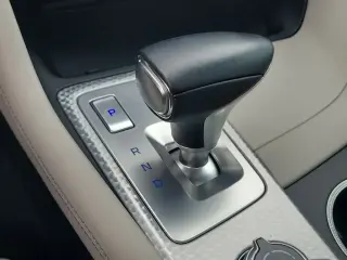 Genesis G70 2022 3.3T Standard 4dr Sedan