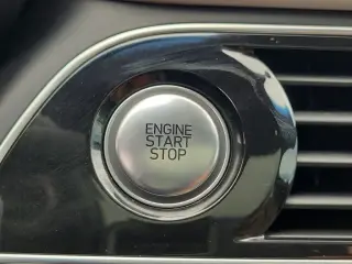 Genesis G70 2022 3.3T Standard 4dr Sedan