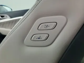 Genesis G70 2022 3.3T Standard 4dr Sedan