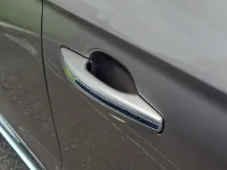 Lincoln Nautilus 2019 Reserve 4dr SUV