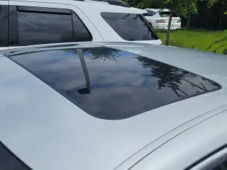 Lexus LS 460 2015 4dr Sedan