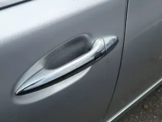 Lexus LS 460 2015 4dr Sedan