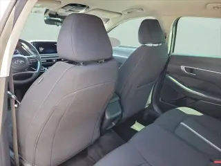 Hyundai SONATA 2023 SEL 4dr Sedan