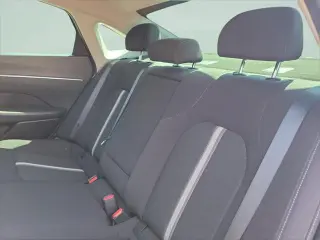 Hyundai SONATA 2023 SEL 4dr Sedan