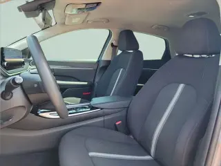 Hyundai SONATA 2023 SEL 4dr Sedan