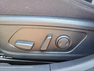 Hyundai SONATA 2023 SEL 4dr Sedan